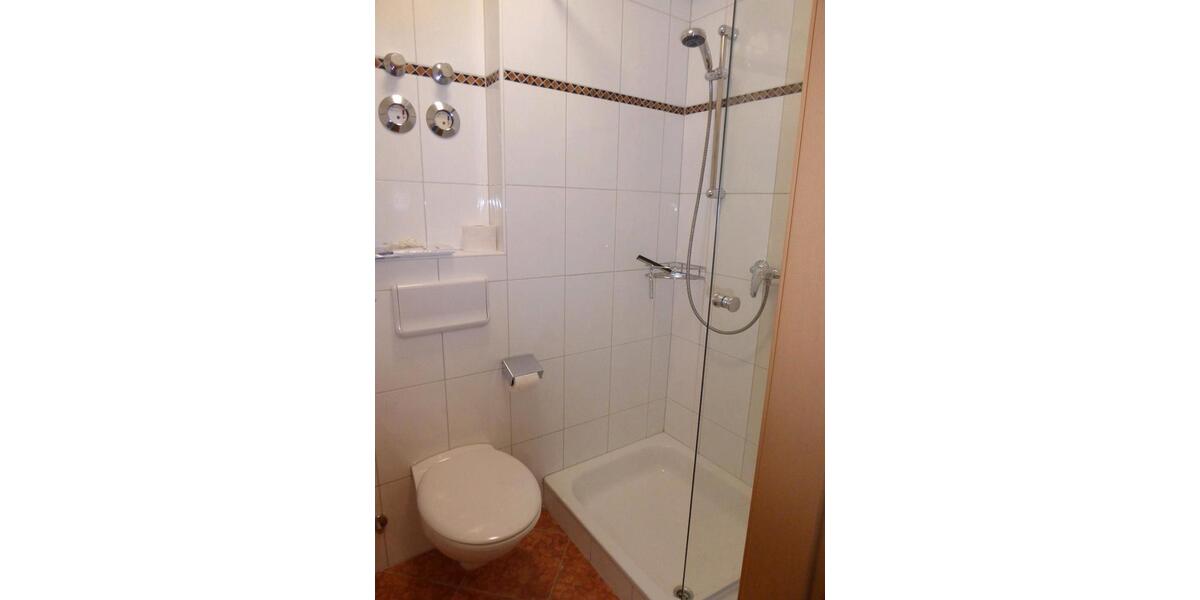 Etagenwohnung Würzburg - 2 Zimmer, 47 m&sup2;, 760&euro; | Angebot:26374279