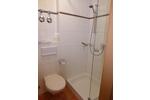 Etagenwohnung Würzburg - 2 Zimmer, 47 m&sup2;, 760&euro; | Angebot:26374279