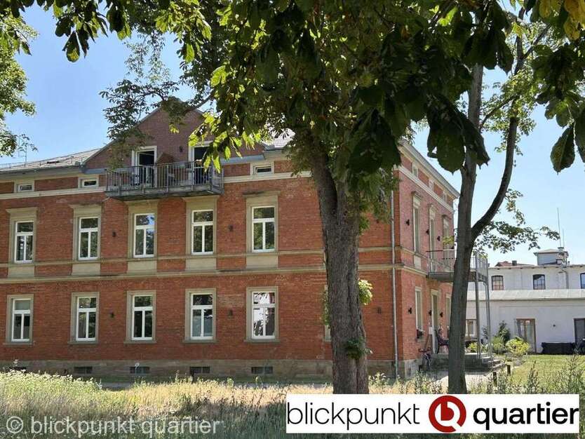 Wohnung zum Kaufen in Bamberg 235.000 € 54.48 m² 2 zimmer