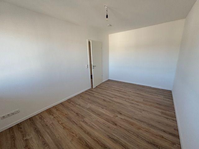 Erdgeschoßwohnung Neumünster Brachenfeld/Ruthenberg - 2 Zimmer, 64 m&sup2;, 775&euro; | Angebot:23728726