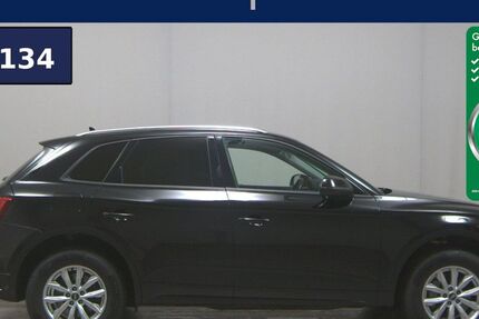 Audi Q5 139.359 km 26.380 &euro; Gyhum/Bockel 27404