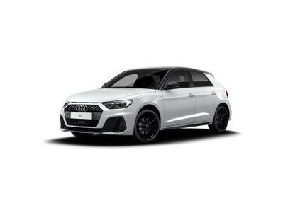 Audi A1 116.428 km 17.280 &euro; Bad Nauheim 61231