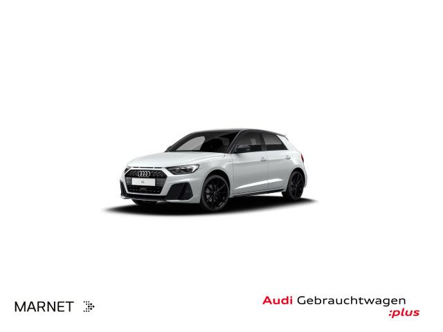 Audi A1 116.428 km 17.280 &euro; Bad Nauheim 61231