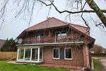 Erdgeschoßwohnung Westerholt - 4 Zimmer, 111 m&sup2;, 1.400&euro; | Angebot:26414985