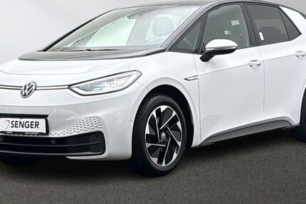 VW ID.3 61.715 km 23.990 &euro; Lingen 49809