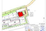Etagenwohnung Buchen (Odenwald) - 2 Zimmer, 60 m&sup2;, 177.900&euro; | Angebot:27006241