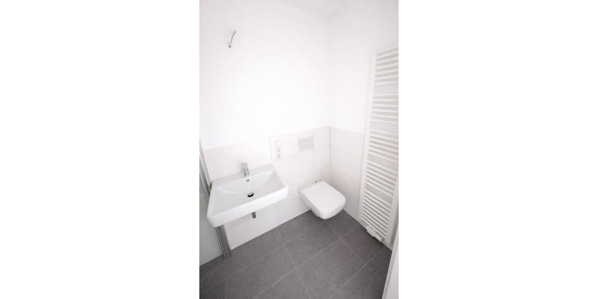 Etagenwohnung Marburg Biegenviertel - 2 Zimmer, 40 m&sup2;, 692&euro; | Angebot:26331425