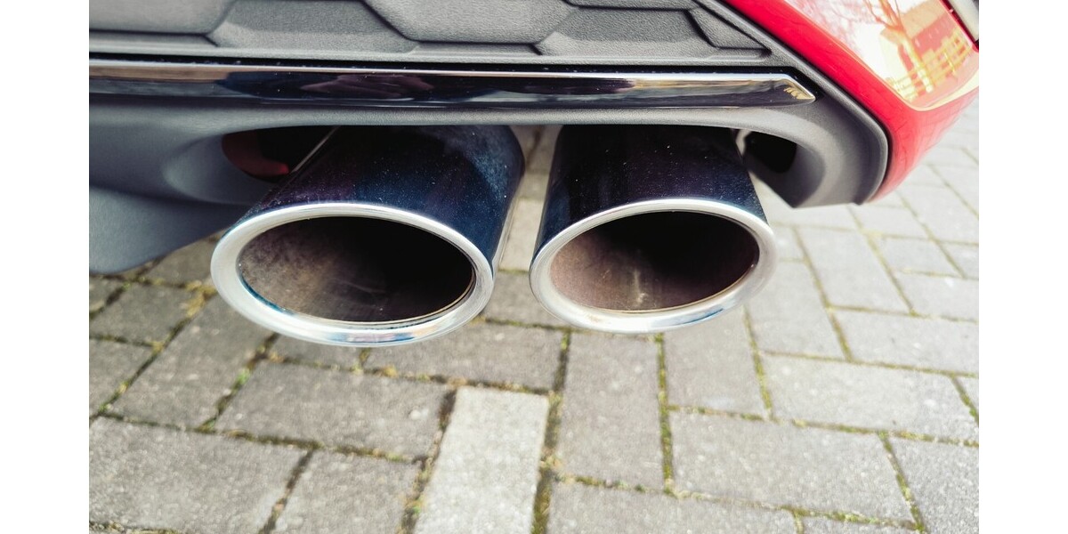 Audi S3 31.000 km 39.750 &euro; Wolfsburg 38440