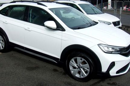 VW Taigo 17.950 km 18.875 &euro; Hagen 58089