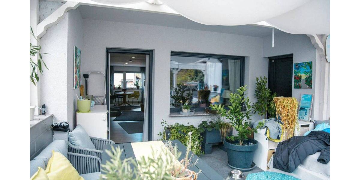 Mehrfamilienhaus, Wohnhaus Ellerstadt Akaziensiedlung - 1 Zimmer, 306 m&sup2;, 799.000&euro; | Angebot:25752232