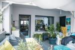 Mehrfamilienhaus, Wohnhaus Ellerstadt Akaziensiedlung - 1 Zimmer, 306 m&sup2;, 799.000&euro; | Angebot:25752232