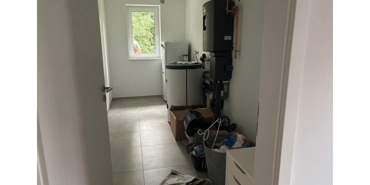 Bungalow Apen - 3 Zimmer, 87 m&sup2;, 970&euro; | Angebot:24653606