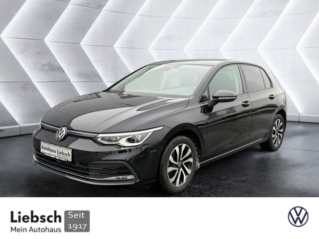 VW Golf 63.140 km 25.990 &euro; Lübben 15907