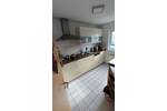 Etagenwohnung Bischofsheim - 3 Zimmer, 83 m&sup2;, 325.000&euro; | Angebot:25940394