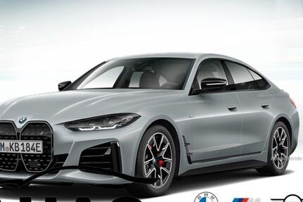 BMW i4 39.239 km 39.940 &euro; Gelsenkirchen 45897