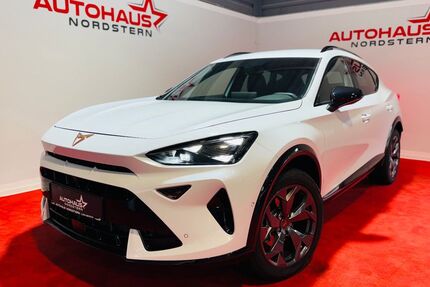 Cupra Formentor 1.500 km 31.490 € Braunschweig 38114