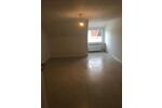 Etagenwohnung Kleinblittersdorf - 3 Zimmer, 95 m&sup2;, 850&euro; | Angebot:22239035