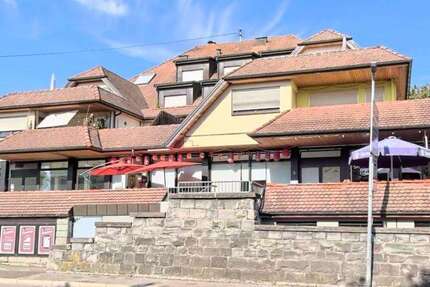 Gewerbeobjekt Meersburg - 480.000&euro; | Angebot:22187621