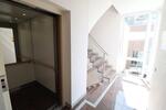 Gewerbeobjekt Cloppenburg - 500&euro; | Angebot:25131442