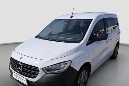 Mercedes-Benz Citan 184.967 km 10.900 &euro; Lehe 26892