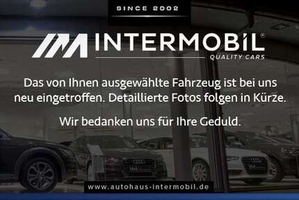 VW Arteon 43.025 km 34.990 &euro; Schönefeld/OT Großziehten 12529