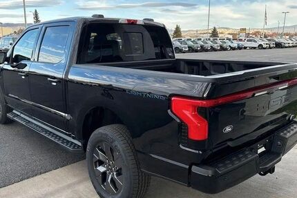Ford F 150 25.000 km 89.999 &euro; Hamburg 22309