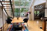 Maisonettenwohnung Osnabrück Hafen - 4 Zimmer, 142 m&sup2;, 675.000&euro; | Angebot:26503154
