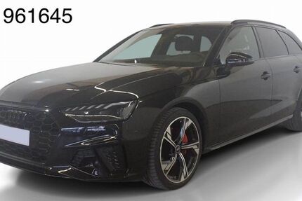 Audi A4 30.000 km 32.950 &euro; Steinbach-Hallenberg OT Herges-Hallenberg 98587