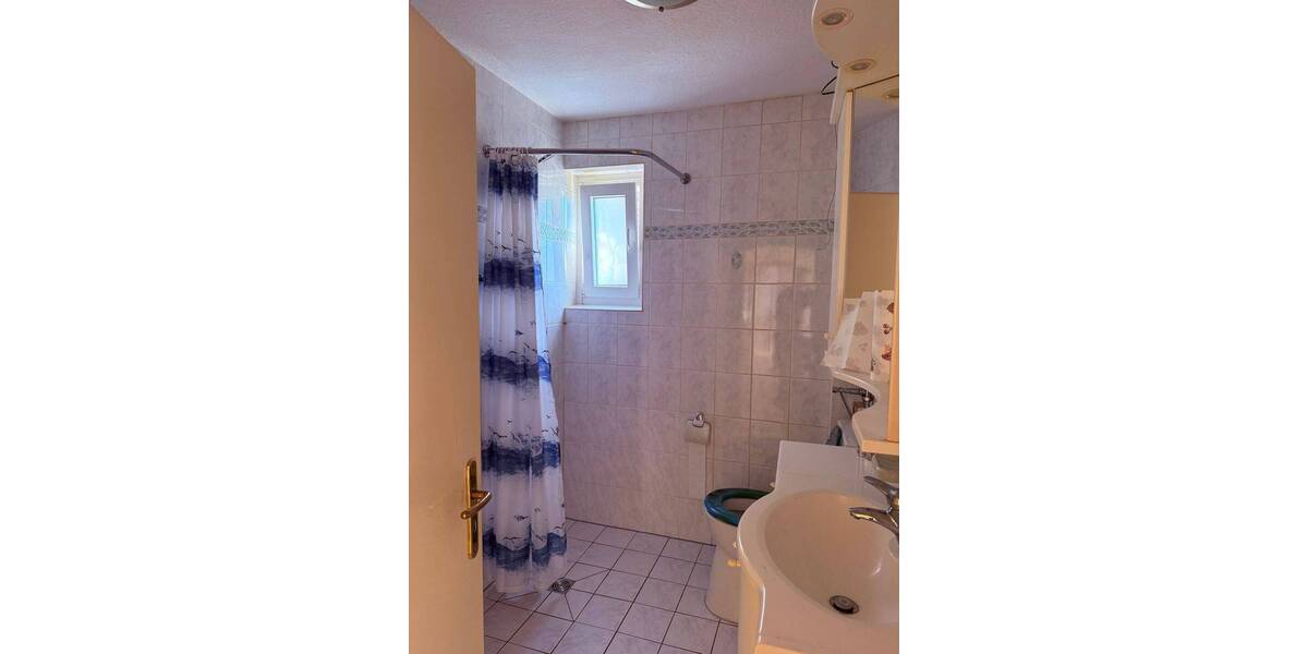 Einfamilienhaus Bad Oldesloe - 7 Zimmer, 153 m&sup2;, 299.000&euro; | Angebot:26886053