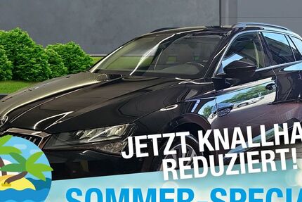 Skoda Superb 62.381 km 33.770 &euro; Marktredwitz 95615