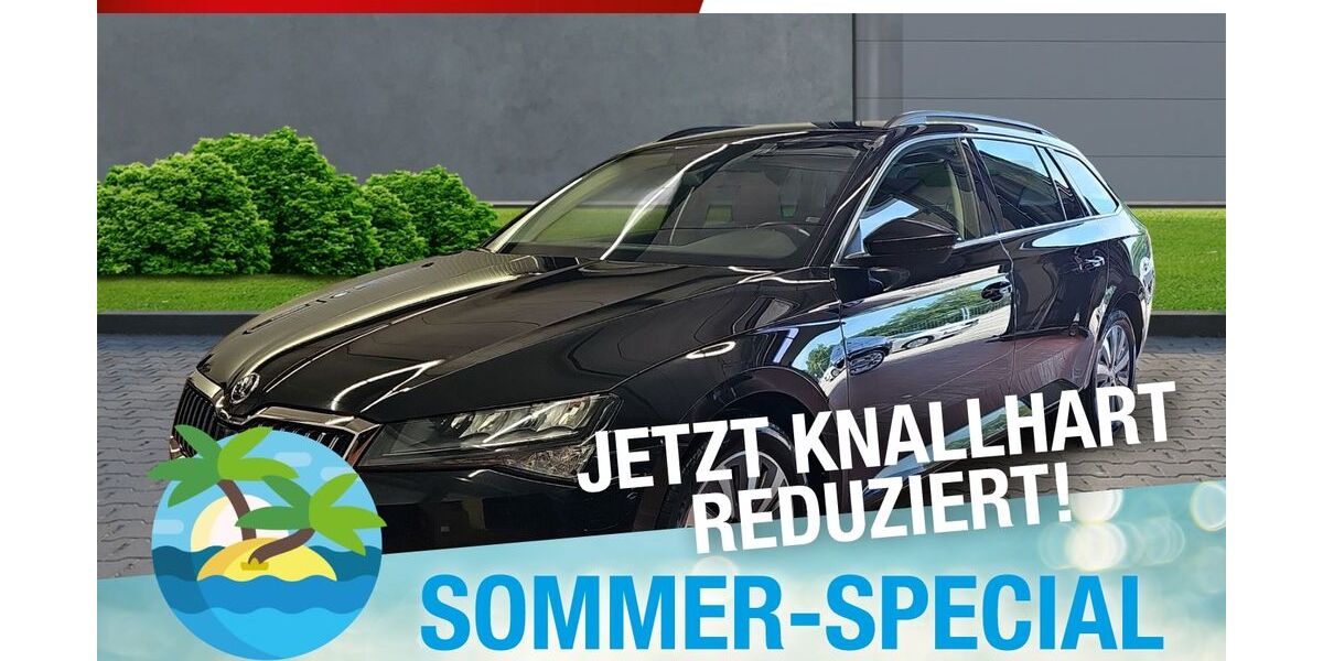 Skoda Superb 62.381 km 33.770 &euro; Marktredwitz 95615