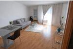 Etagenwohnung Hockenheim - 2 Zimmer, 70 m&sup2;, 905&euro; | Angebot:25399854
