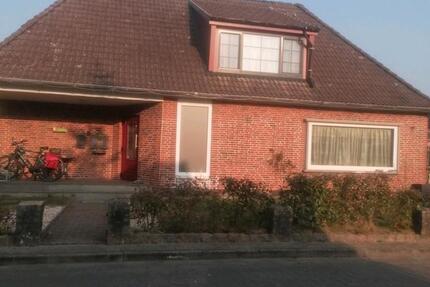 Wohnung IN HAUS