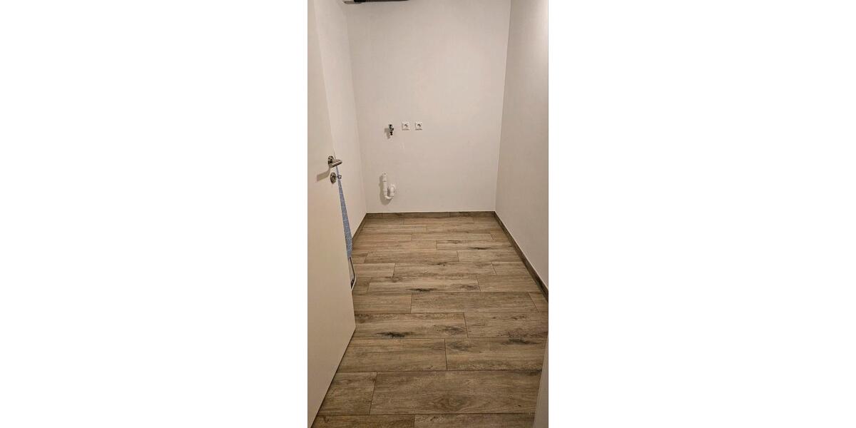 Erdgeschoßwohnung Nienhagen - 2 Zimmer, 80 m&sup2;, 275.000&euro; | Angebot:25645828
