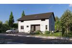 Einfamilienhaus Dresden Hosterwitz/Pillnitz - 5 Zimmer, 186 m&sup2;, 351.199&euro; | Angebot:26851847