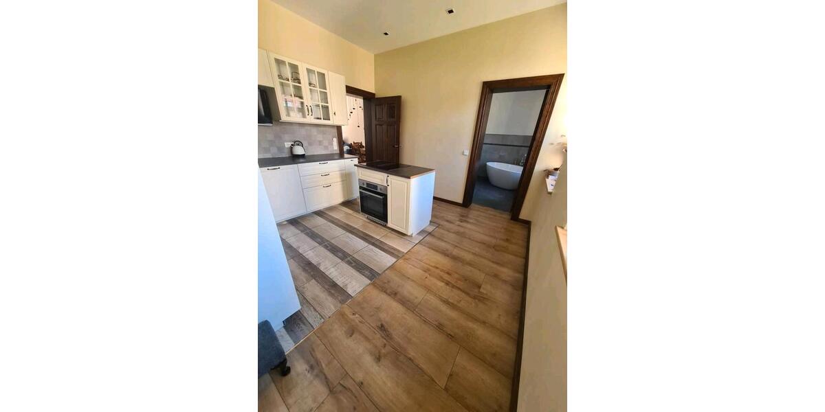 Mehrfamilienhaus, Wohnhaus Luckenwalde - 11 Zimmer, 322 m&sup2;, 890.000&euro; | Angebot:27086772