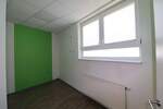 Etagenwohnung Weihenzell - 1.000&euro; | Angebot:26433633