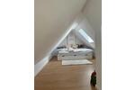Einfamilienhaus Saarbrücken West - 5 Zimmer, 120 m&sup2;, 325.000&euro; | Angebot:27066449