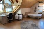 Etagenwohnung Sulzdorf Sternberg - 3 Zimmer, 120 m&sup2;, 770&euro; | Angebot:26162706