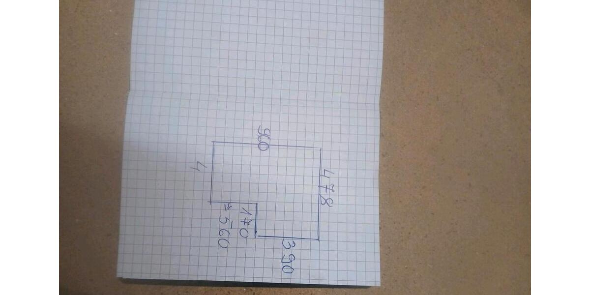 Gewerbeobjekt Stein - 240&euro; | Angebot:24763713