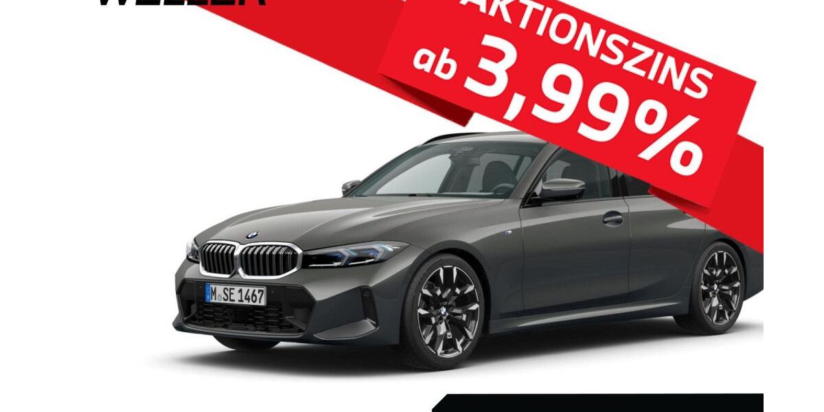 BMW 320 18.979 km 42.250 &euro; Hamburg 21073