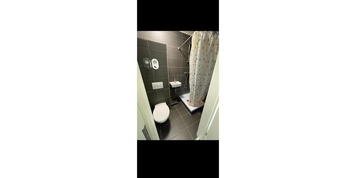 Etagenwohnung Weil der Stadt - 1 Zimmer, 20 m&sup2;, 750&euro; | Angebot:26326741