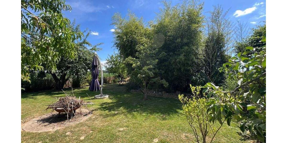 Einfamilienhaus Lippetal Schoneberg - 4 Zimmer, 137 m&sup2;, 395.000&euro; | Angebot:25744577