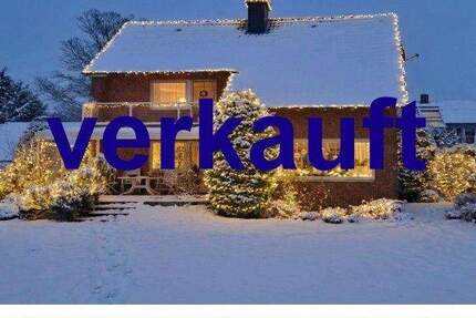 Grundstück Münster Amelsbüren - 470.000&euro; | Angebot:25729870