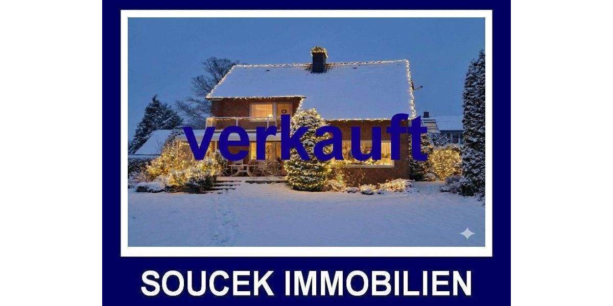 Grundstück Münster Amelsbüren - 470.000&euro; | Angebot:25729870