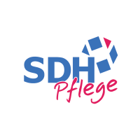 Pflegefachkraft (w/m/d) - Hier sind Sie richtig! Wohngemeinschaft Haus Dröper Osnabrück 49082