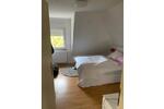 Dachgeschoßwohnung Löhne - 2 Zimmer, 52 m&sup2;, 94.000&euro; | Angebot:26799536