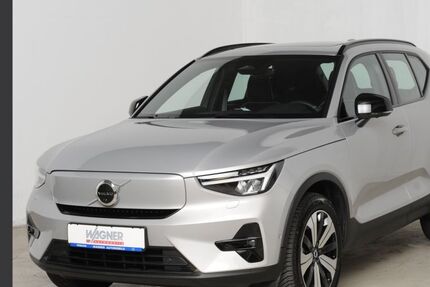 Volvo XC40 12.500 km 35.350 &euro; Donauwoerth 86609