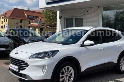 Ford Kuga 61.960 km 19.950 &euro; Osnabrück 49090