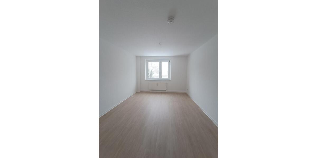 Etagenwohnung Zittau - 2 Zimmer, 50 m&sup2;, 323&euro; | Angebot:26630141